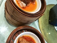 -万龙洲海鲜·粤菜(亚运村店)