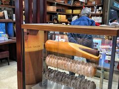 -阪急百货店(梅田总店)
