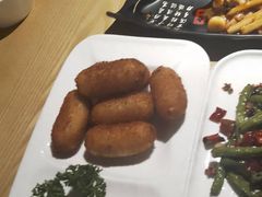 -蜀锦堂·川味现炒(襄阳武商汇店)