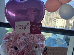 -富力丽思卡尔顿酒店·香荟全日制餐厅