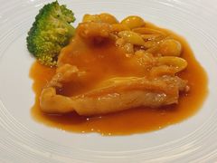 -御同亨酒楼·喜宴