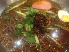 -枪火串烧·东北特色烧烤(罗湖总店)