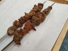 -多嘴超级肉蟹煲(中街恒隆故宫店)