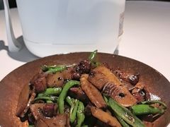 -淮扬厨子(健康路店)