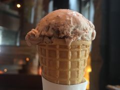 红豆雪糕-广州富力君悦大酒店·凯菲厅