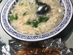 -苏城小院·园林精致苏州菜(斜塘老街店)