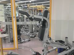 -超鹿运动(大唐世家店)