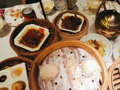 -稻香饭店(IFS国金中心店)