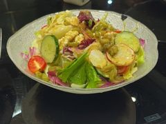 -丰和日丽(瑞虹天地月亮湾店)