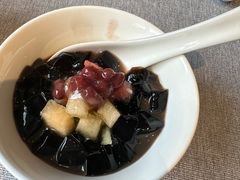 -潮府馆·非遗潮州菜·港式点心(世纪公园店)