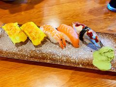 -三月居酒屋(青年大街店)