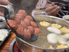 -顺记牛肉店