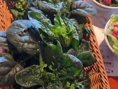 -老员外骨汤火锅(海州古城店)