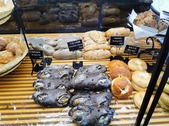 -81bakery(关山路店)