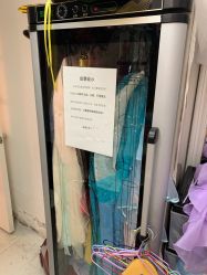 -倾城宝贝儿童摄影(广州天河店)