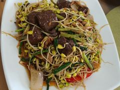 -牛恒濑粉