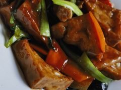 -天天渔港(杏林街店)