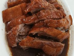 -沙溪佬食店(福生东街店)