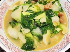 -宁邦·家宴·南京菜(红山动物园店)