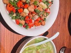 -双流老妈兔头(荟聚店)