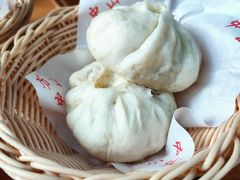 -方中山胡辣汤(成都首店)
