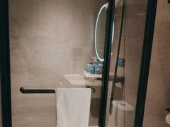 -汉庭(上海虹桥机场新店)