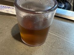 -鑫宝沙茶牛肉火锅(永泰店)
