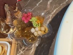 -桂小厨广西菜(青秀万达店)