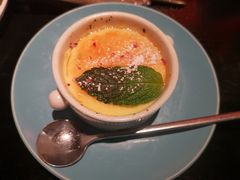 -C&R西班牙餐厅