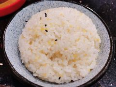 -鸣记脆皮烤鱼·海鲜烤鱼(亿合城店)
