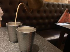 -丝路金桃·新疆菜(徐汇店)