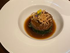-巴黎轩(澳门巴黎人店)