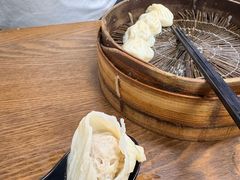 -万寿斋(山阴路店)