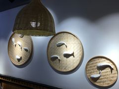 -林记木担鱼丸汤(鼓浪屿店)