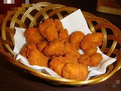 -正一味石锅拌饭(望京新世界店)