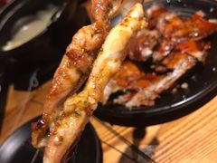 -好介口深夜酒馆(梅江店)