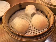 -如轩·海鲜砂锅粥·潮汕菜(一品天下店)