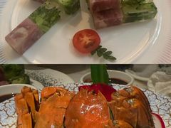 -浅深(世茂滨江精品店)