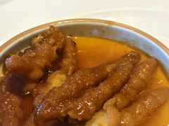 -东方明珠·可口可乐欢乐餐厅