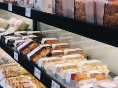 -御蝶坊生日蛋糕KNAC(创业店)