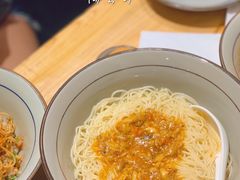 -南小蟹手工點心(三里屯店)