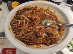 -大丰收李家(浦西万达店)