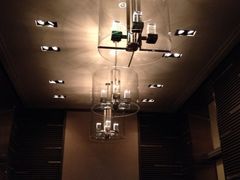 iphone_upload_pic-上海柏悦酒店