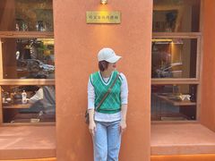 -包面西施(黄泥磅总店)