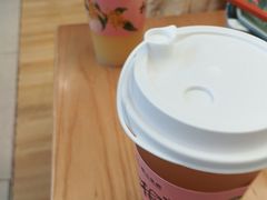 -阿三生煎(正弘城店)