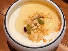 -金手鼓·新疆菜(南京店)