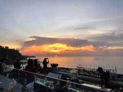 -Rock Bar Bali(Bali)