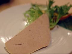 老龙井御茶园(老龙井店)-十八棵（老龙井）御茶园(老龙井店)