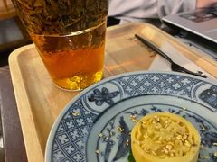 -旧天堂书店(华侨城创意文化园南山特色文化街区店)