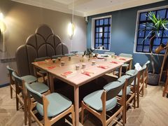 -一尺花园(安和花园店)